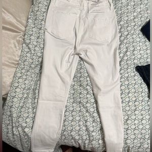 Good American size 10 three pairs